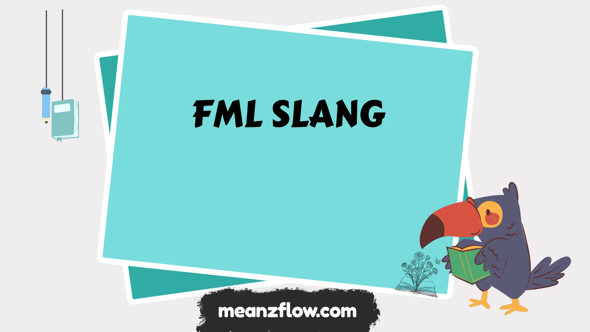 tmi meaning in text