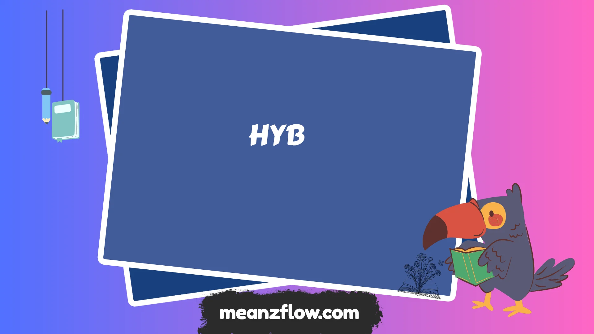 hyb